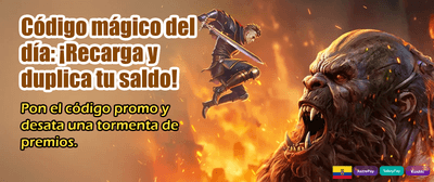 Gana hoy con agen108 slot