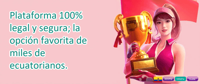 Lluvia de Giros Gratis promotion banner