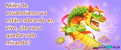 Mega Jackpot de Fin de Semana promotion banner