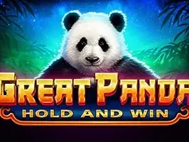 Great Panda screenshot