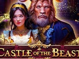 Castle Of The Beast