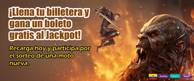 Los mejores slots de Ecuador