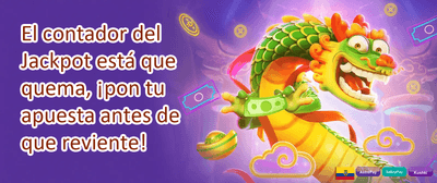 Recarga Diaria Energética promotion banner