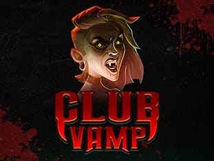 Club Vamp screenshot