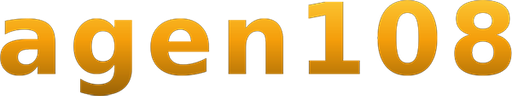 ecagen108.com Logo